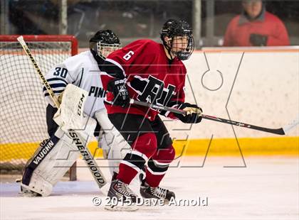 Thumbnail 1 in Pingree @ Roxbury Latin photogallery.
