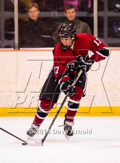 Thumbnail 2 in Pingree @ Roxbury Latin photogallery.
