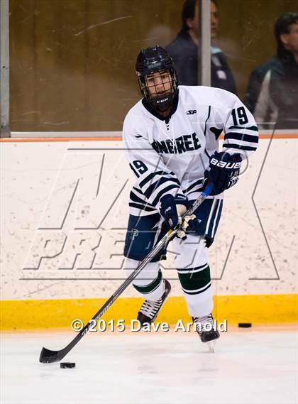 Thumbnail 1 in Pingree @ Roxbury Latin photogallery.