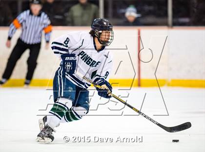 Thumbnail 3 in Pingree @ Roxbury Latin photogallery.