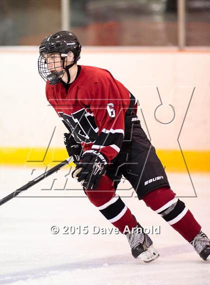 Thumbnail 1 in Pingree @ Roxbury Latin photogallery.