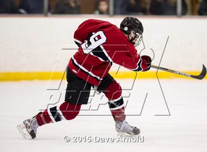 Thumbnail 2 in Pingree @ Roxbury Latin photogallery.