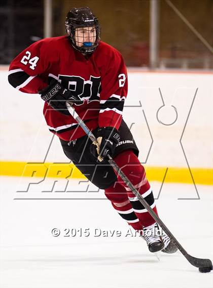 Thumbnail 2 in Pingree @ Roxbury Latin photogallery.