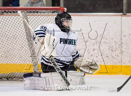Thumbnail 1 in Pingree @ Roxbury Latin photogallery.