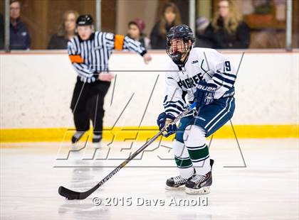 Thumbnail 3 in Pingree @ Roxbury Latin photogallery.