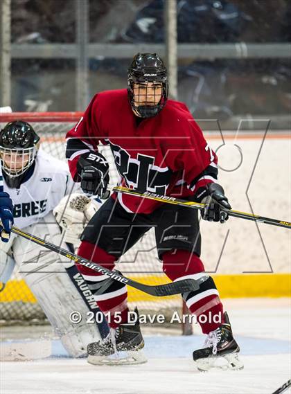 Thumbnail 3 in Pingree @ Roxbury Latin photogallery.