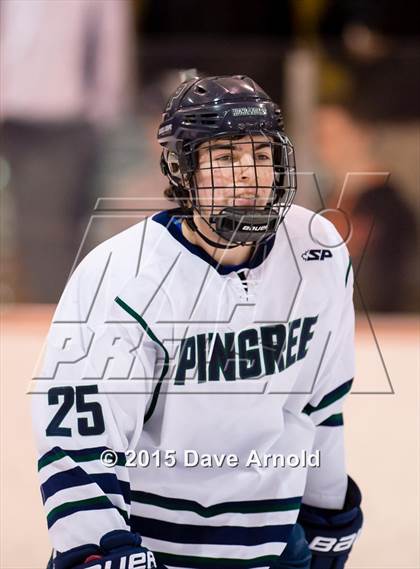 Thumbnail 1 in Pingree @ Roxbury Latin photogallery.