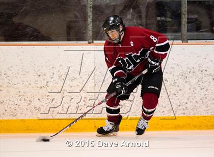 Thumbnail 2 in Pingree @ Roxbury Latin photogallery.