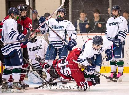 Thumbnail 2 in Pingree @ Roxbury Latin photogallery.