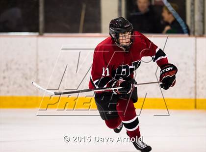 Thumbnail 1 in Pingree @ Roxbury Latin photogallery.