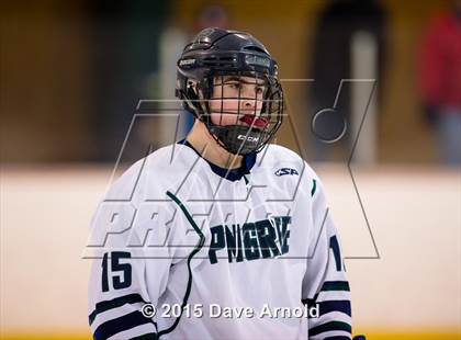 Thumbnail 2 in Pingree @ Roxbury Latin photogallery.