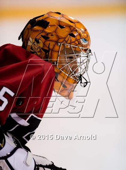 Thumbnail 3 in Pingree @ Roxbury Latin photogallery.