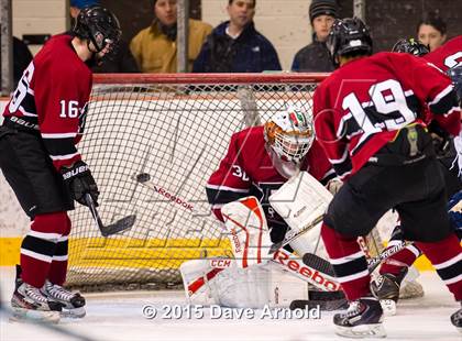 Thumbnail 2 in Pingree @ Roxbury Latin photogallery.