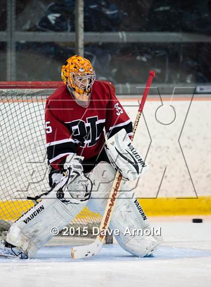 Thumbnail 1 in Pingree @ Roxbury Latin photogallery.