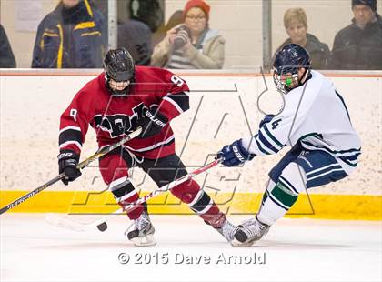 Thumbnail 3 in Pingree @ Roxbury Latin photogallery.