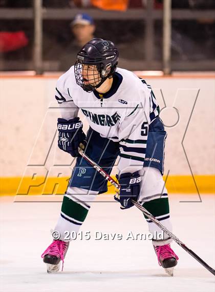 Thumbnail 1 in Pingree @ Roxbury Latin photogallery.