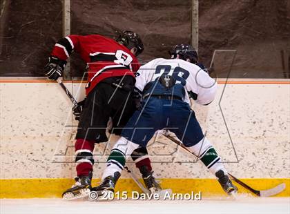 Thumbnail 3 in Pingree @ Roxbury Latin photogallery.