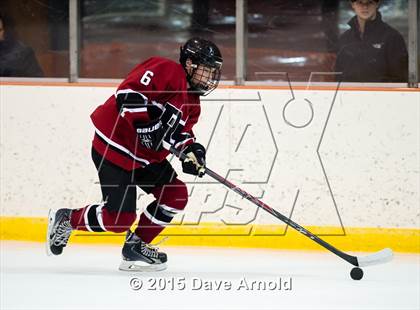 Thumbnail 1 in Pingree @ Roxbury Latin photogallery.