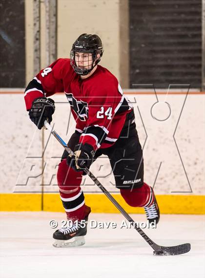 Thumbnail 2 in Pingree @ Roxbury Latin photogallery.