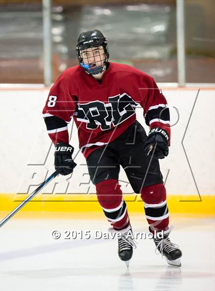 Thumbnail 3 in Pingree @ Roxbury Latin photogallery.
