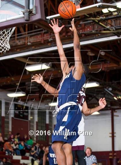 Thumbnail 3 in Newburgh Free Academy @ Kingston photogallery.