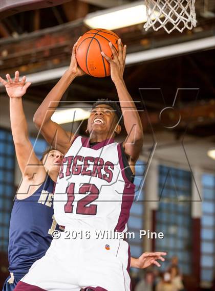 Thumbnail 3 in Newburgh Free Academy @ Kingston photogallery.