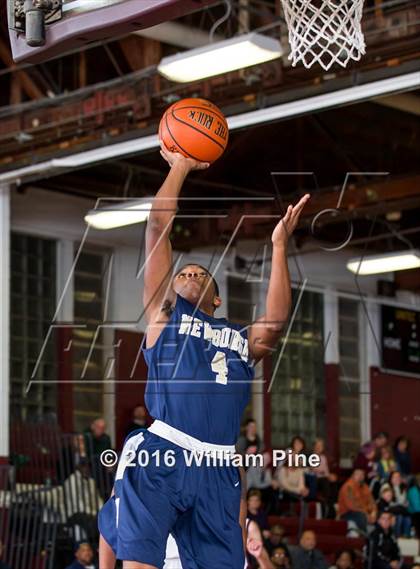 Thumbnail 3 in Newburgh Free Academy @ Kingston photogallery.