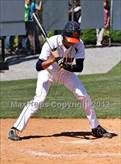 Photo from the gallery "Heritage @ William Blount"