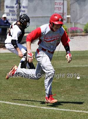 Saturday, Apr 14, 2012