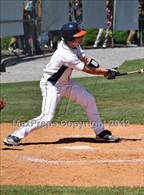 Photo from the gallery "Heritage @ William Blount"