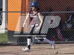 Photo from the gallery "Danville @ Urbana"