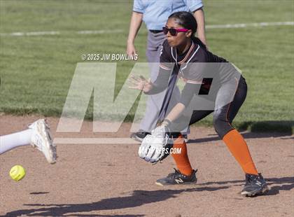 Thumbnail 2 in Danville @ Urbana photogallery.