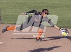 Photo from the gallery "Danville @ Urbana"