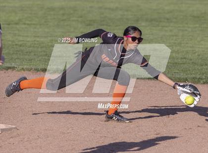Thumbnail 1 in Danville @ Urbana photogallery.