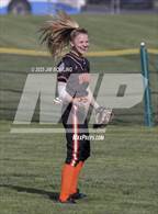 Photo from the gallery "Danville @ Urbana"
