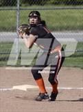 Photo from the gallery "Danville @ Urbana"