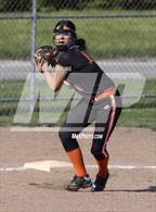 Photo from the gallery "Danville @ Urbana"