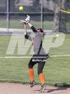 Photo from the gallery "Danville @ Urbana"