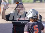 Photo from the gallery "Danville @ Urbana"