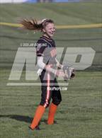 Photo from the gallery "Danville @ Urbana"