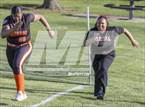 Photo from the gallery "Danville @ Urbana"