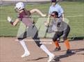 Photo from the gallery "Danville @ Urbana"