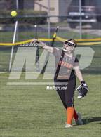 Photo from the gallery "Danville @ Urbana"