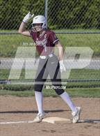 Photo from the gallery "Danville @ Urbana"