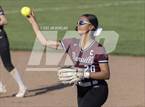 Photo from the gallery "Danville @ Urbana"