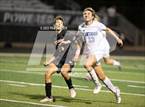 Photo from the gallery "Union Pines @ Pinecrest"