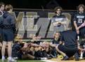 Photo from the gallery "Union Pines @ Pinecrest"
