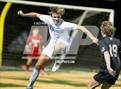 Photo from the gallery "Union Pines @ Pinecrest"