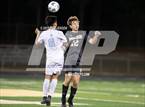 Photo from the gallery "Union Pines @ Pinecrest"