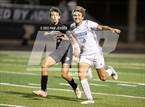 Photo from the gallery "Union Pines @ Pinecrest"